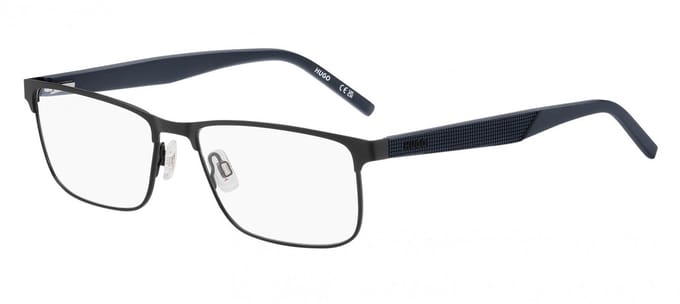 Brillen met correctie Hugo Boss HG 1309 0VK