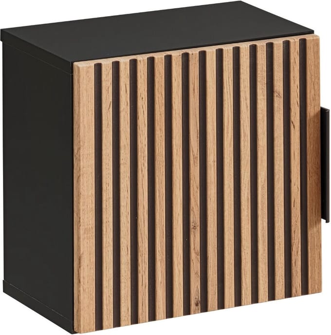 Sanifun hangkast Wotan 350
