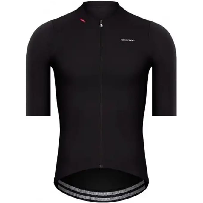 Jersey Etxeondo Alde
