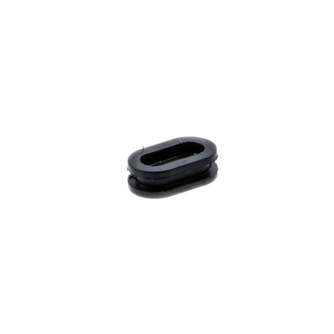 Husqvarna group doorvoerrubber