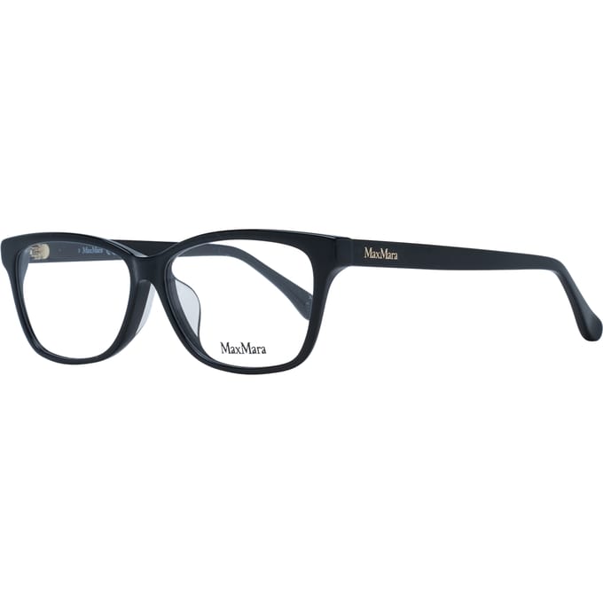 Max Mara Optisch montuur MM5013-F 001 56