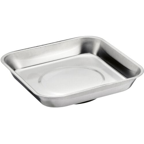 PARKSIDE Magnetische bakjes (vierkant groot)