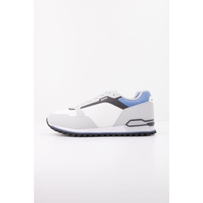 Lage Sneakers BOSS 50563822hb