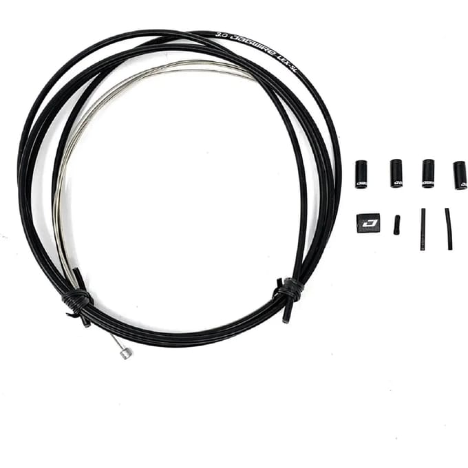 Zadelpen kabel kit Jagwire Pro Dropper