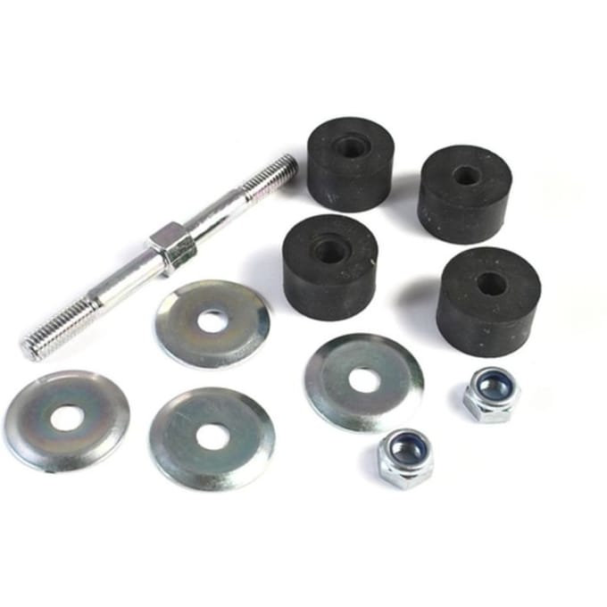 Stabilisatorstang YAMATO J64006YMT