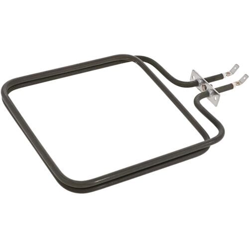 ELECTROLUX - VERWARMINGSELEMENT WARME LUCHT - 4055136511