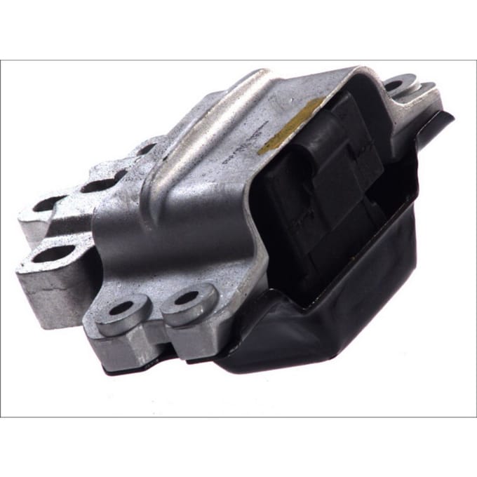 Lager, motor HANS PRIES 110 130 links