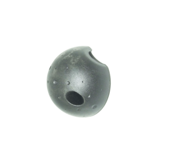 Gardena slangstopper (per helft)