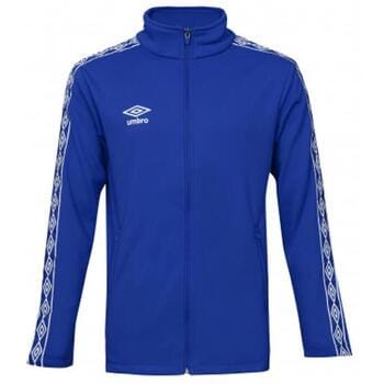 Kinderjas Umbro Diamond Unlined