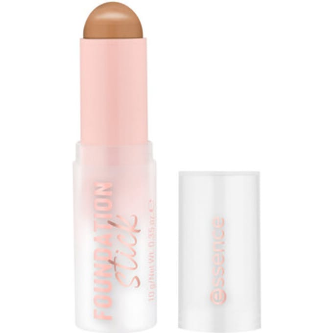 Foundations en Concealers Essence Foundation Stick