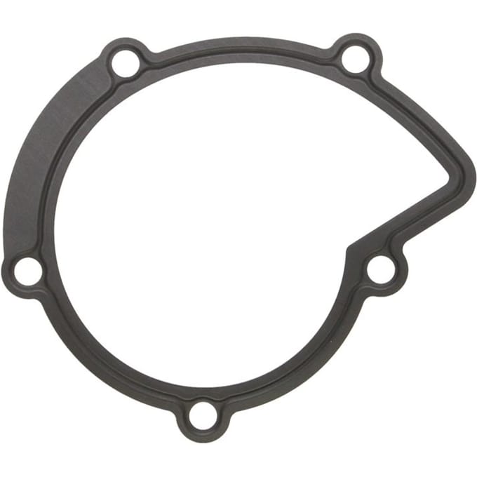 Pakking, waterpomp ELRING 394.280