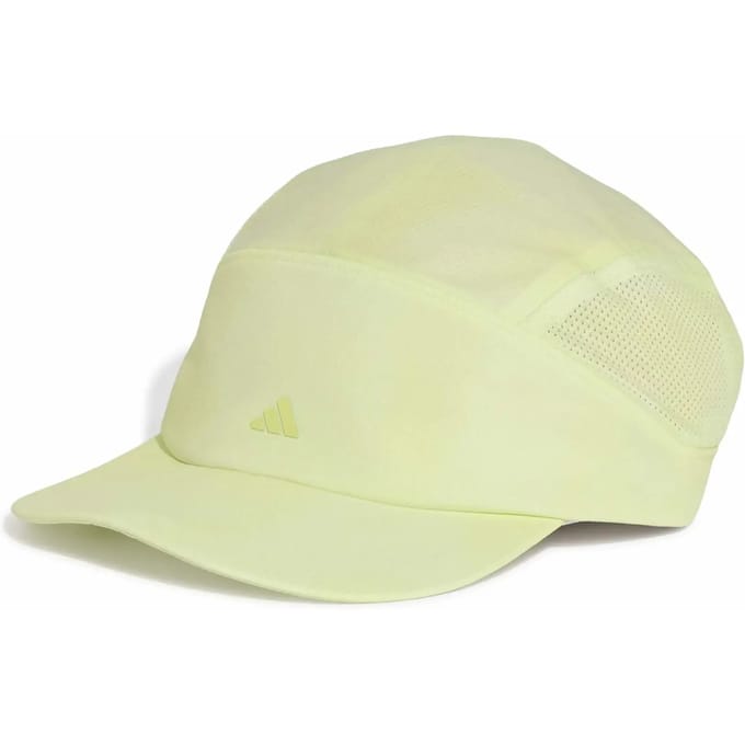 Adidas Terrex Climacool 5 Panel Graphic Pet Geel 58 cm