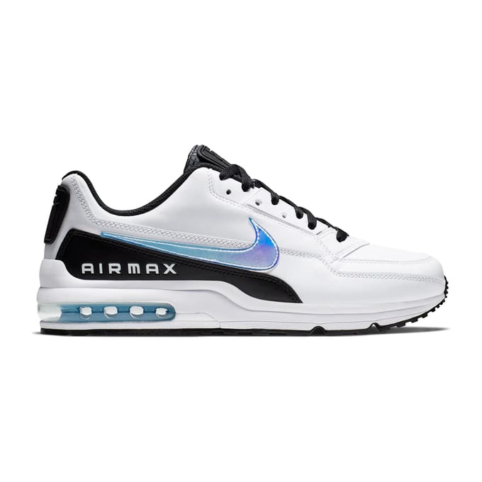 Trainers Nike Air Max LTD 3