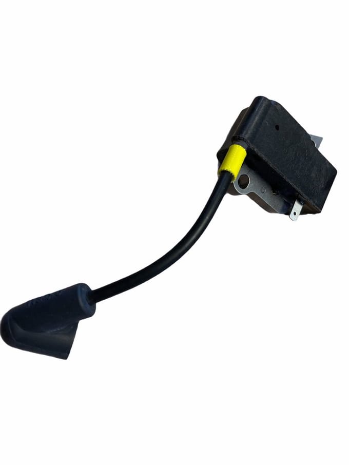 Husqvarna ontstekingsmodule - 135 140