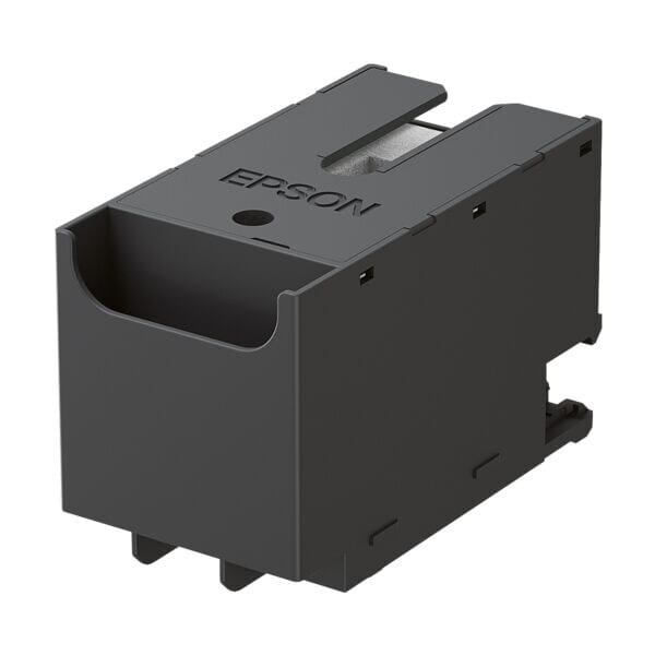 Epson T6716 maintenance box (origineel)