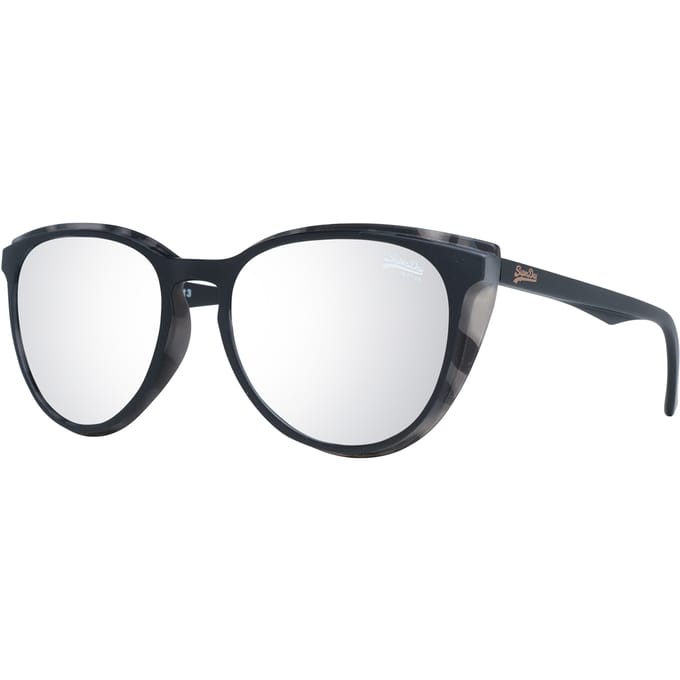 Zonnebril Superdry Zonnebril SDS Peyton 182 55
