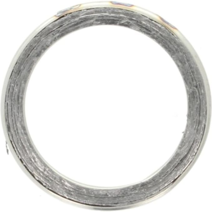 Pakkingset, uitlaatsysteem ATHENA S410485012006