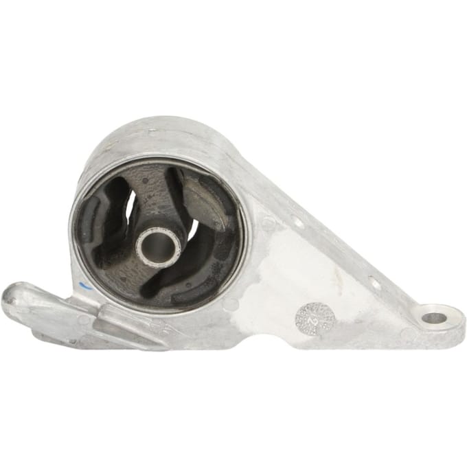 Lager, motor CORTECO 80000576