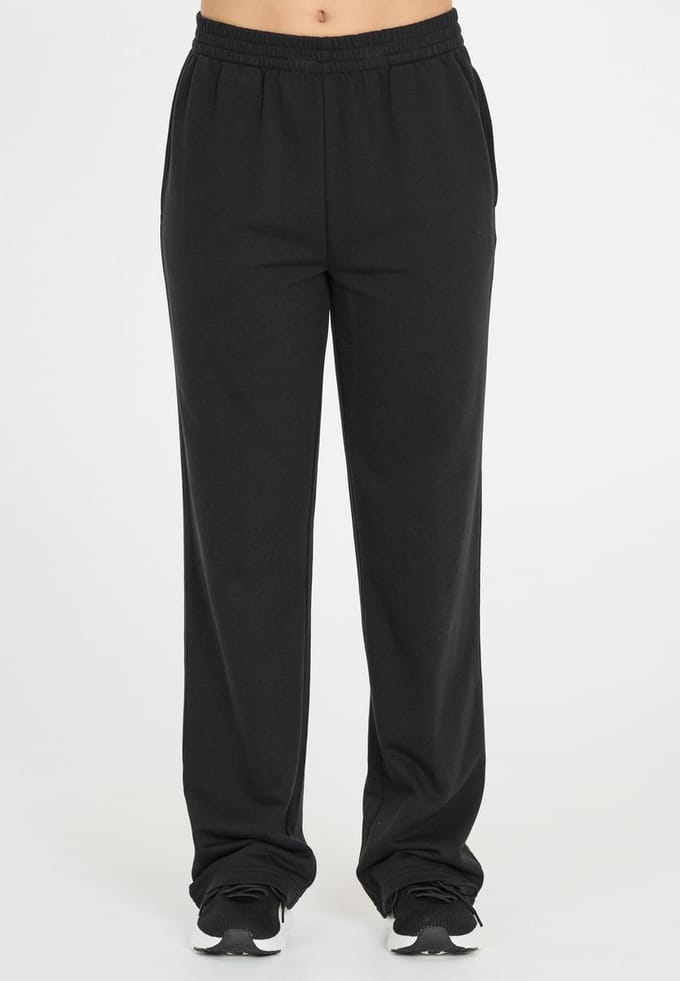 Les'Arcs Sweatpants Clairen