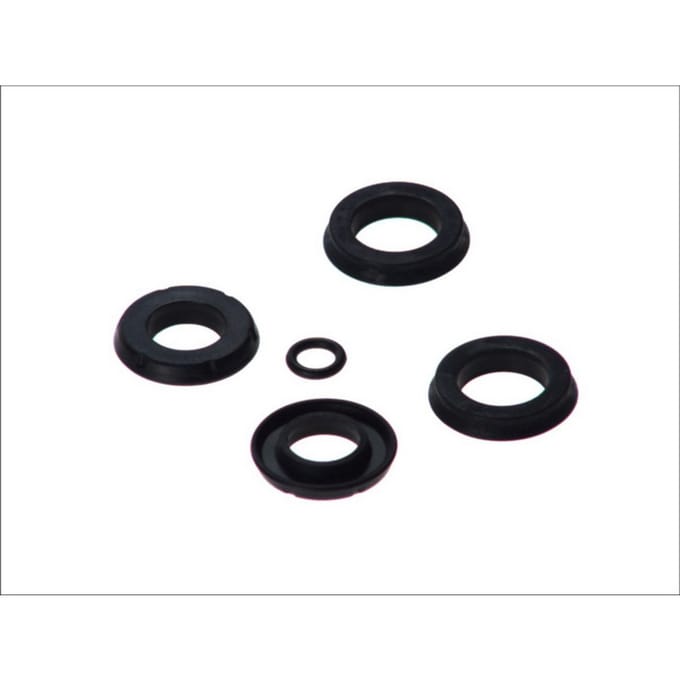 Reparatieset, hoofdremcilinder AUTOFREN SEINSA D1630