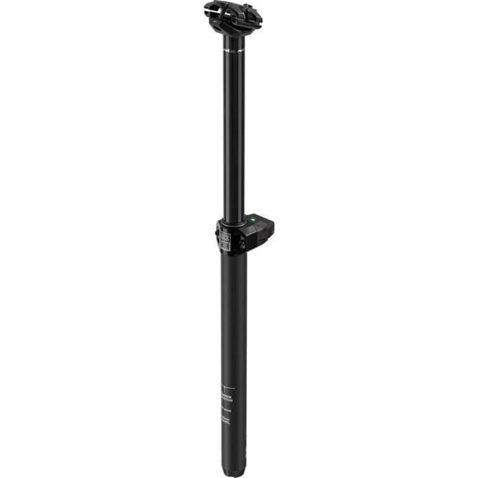 Zadelpost Rockshox Reverb AXS 34.9mm 100mm