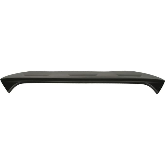 Spoiler, bumper BLIC 5511-00-2579221P