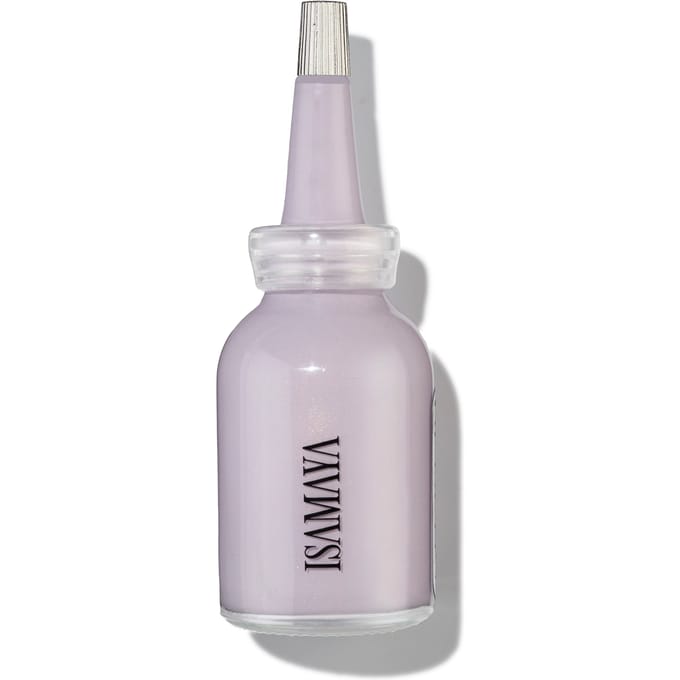 Isamaya Colour Correcting Serum - Lilac