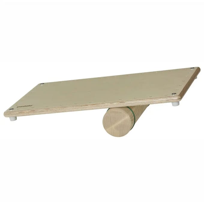 Pedalo Rola-Bola Sport Balance Board