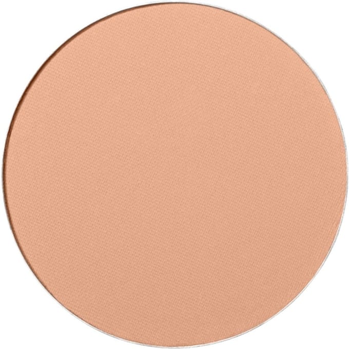 Shiseido UV Protective Compact Foundation | Medium Beige | Foundation 12gr 1639 - Medium Beige