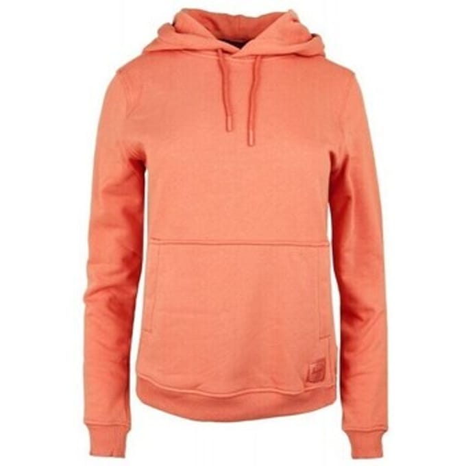 Capuchon sweaters Herschel 4003300174