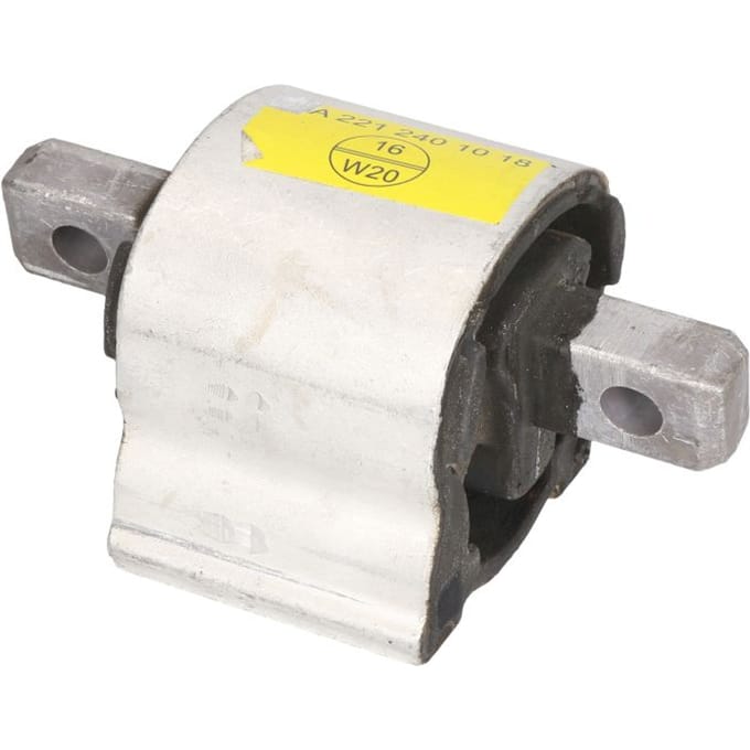 Motorsteun MEYLE 014 024 0105