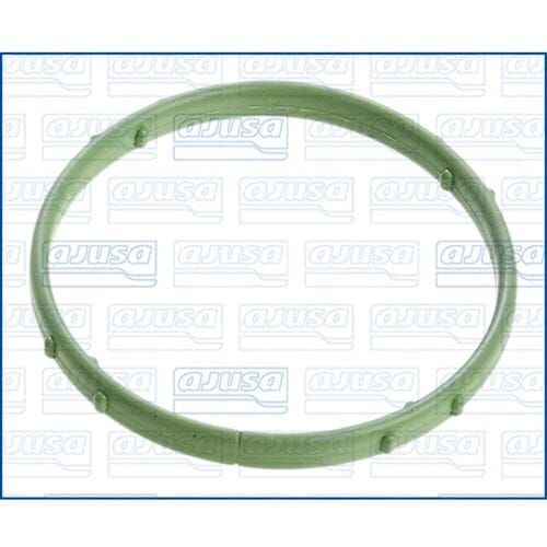 Pakking, EGR-klep AJUSA 01448000