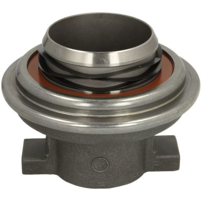 Ontkoppelingslager FEBI BILSTEIN 105355