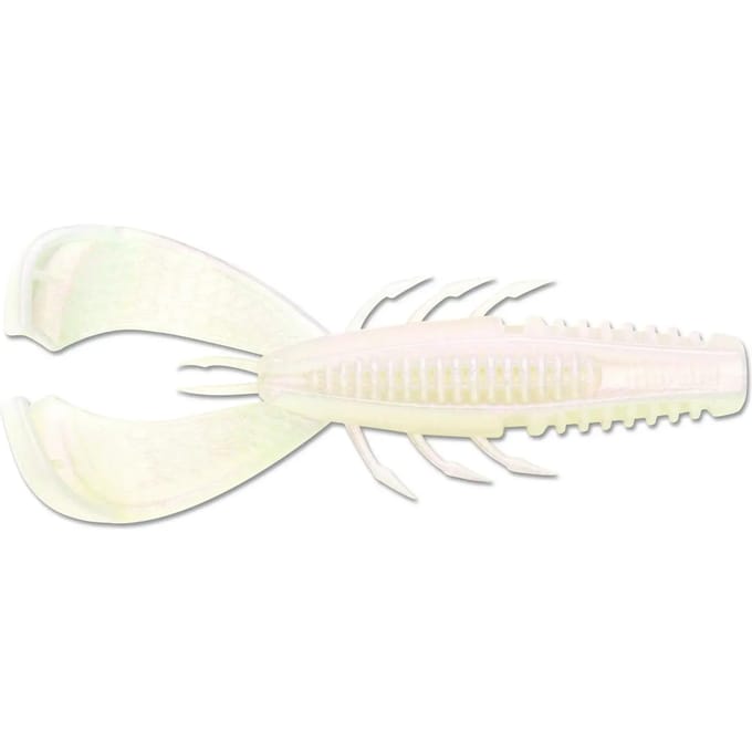 Lok Rapala Crushcity Cleanup Craw 3 (x7)