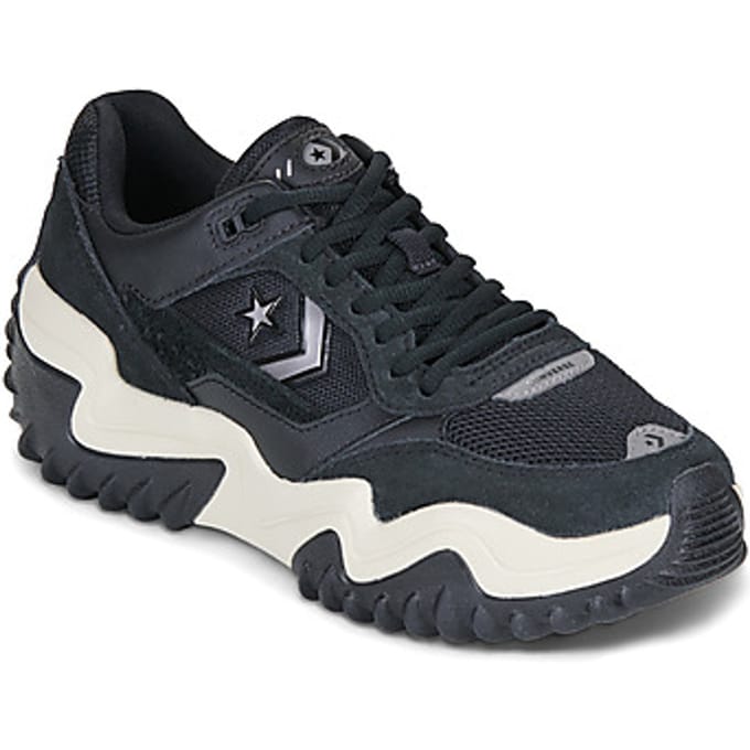 Lage Sneakers Converse Converse Wave Motion Trainer