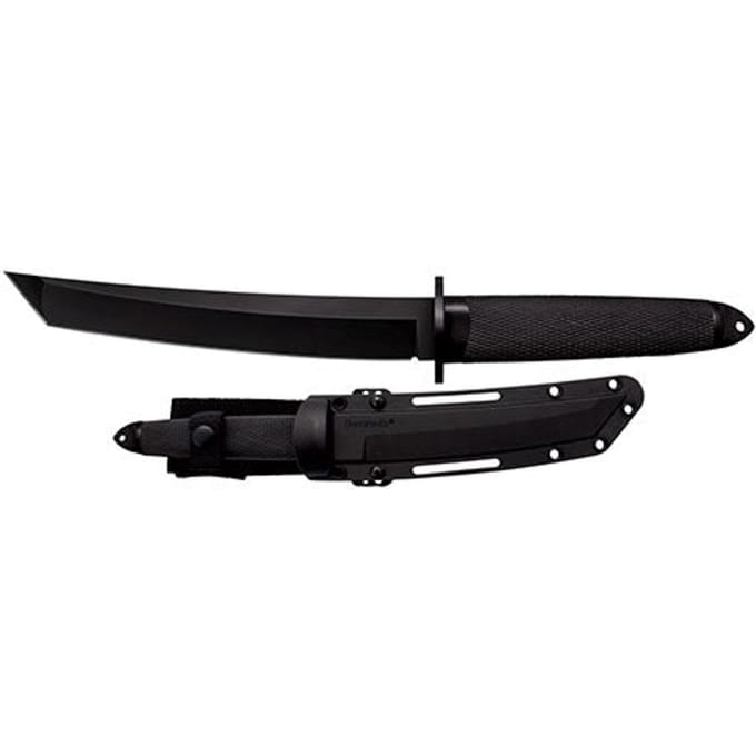 Cold steel 3v magnum tanto ii