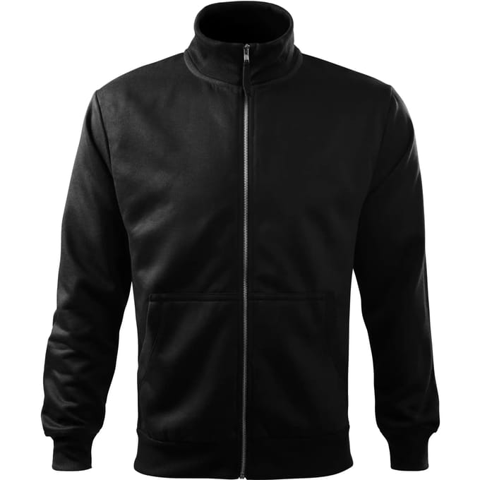 Track suit jas Malfini Adventure 407