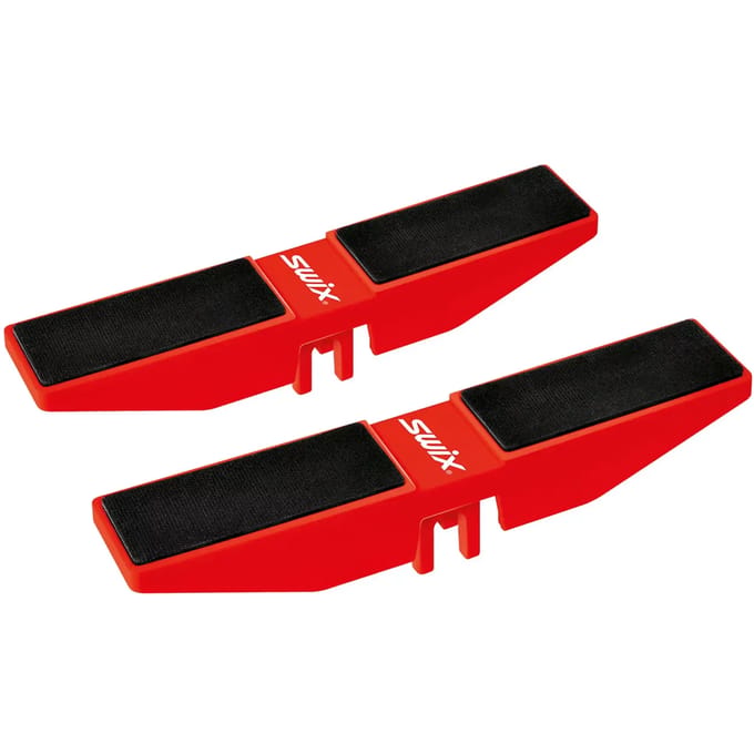 Universele Skiklemhouder Adapter Swix
