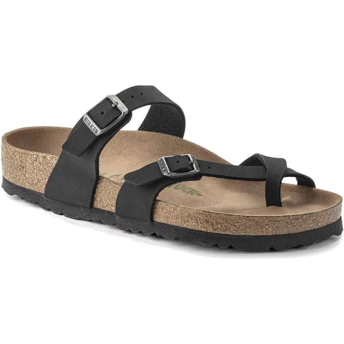 Sandalen Birkenstock Milano BS