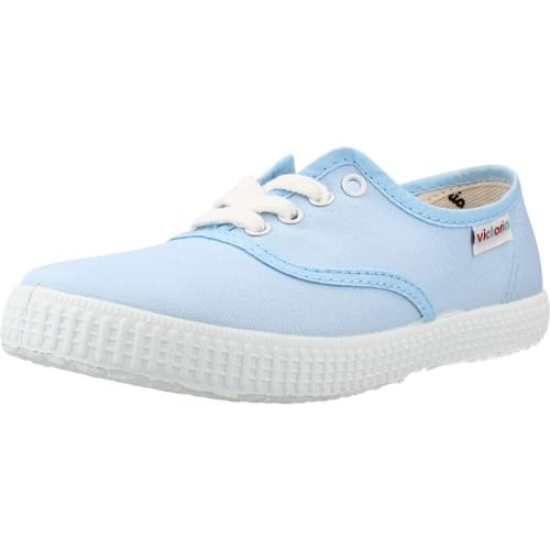 Lage Sneakers Victoria 106613n