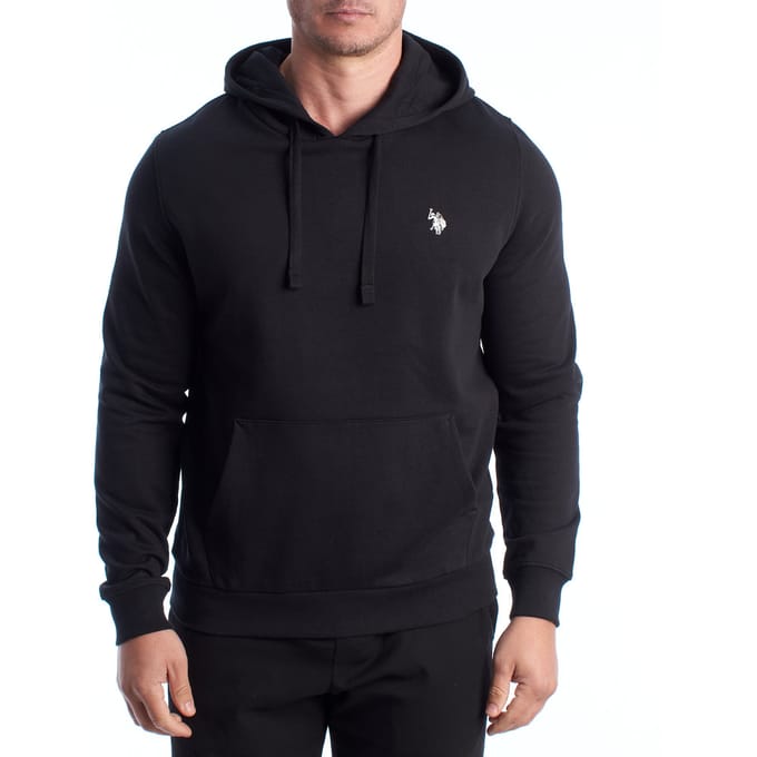 Capuchon sweaters U.S Polo Assn. US42162030