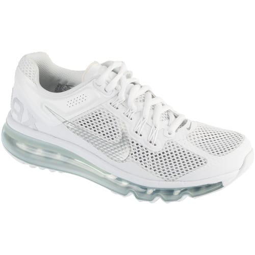 Nike Nike Air Max 2013 - Sneakers Maat 38