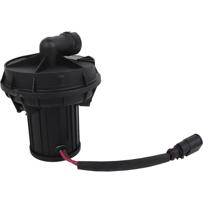 Pompe d'injection d'air secondaire 079 959 253
