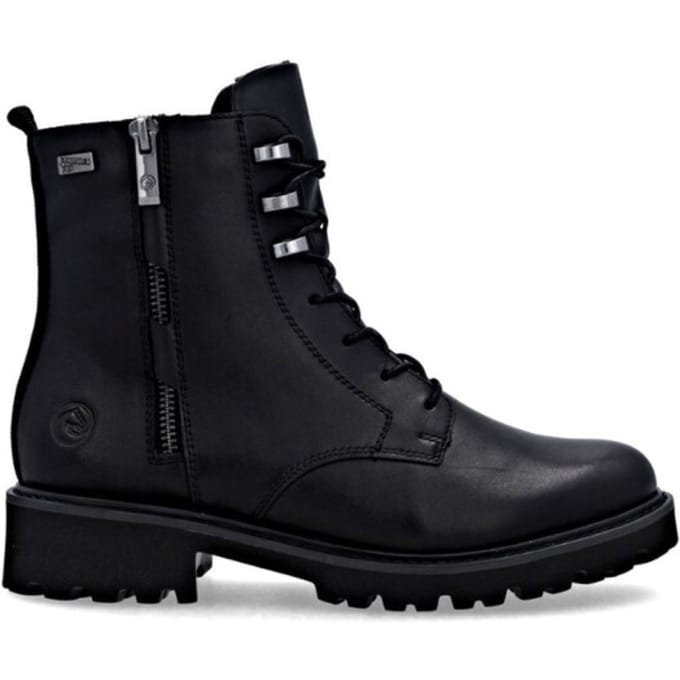 Remonte Veterschoenen