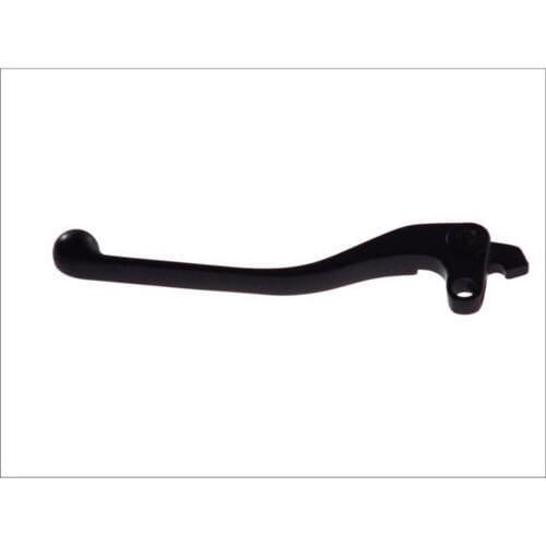 Hendel stuurkolom VICMA 72072 Links