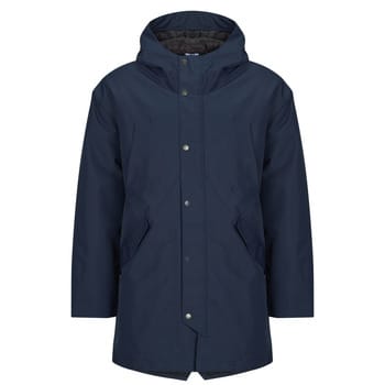 Parka Jas Element FISHTAIL PARKA