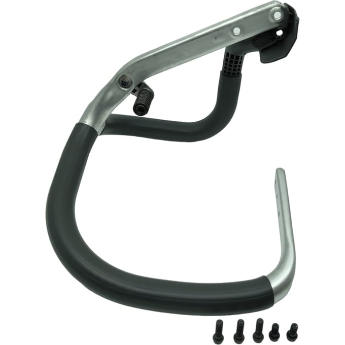 Husqvarna 562xp mii wraphendel kit