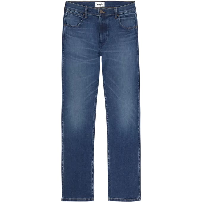 Jeans Wrangler Greensboro
