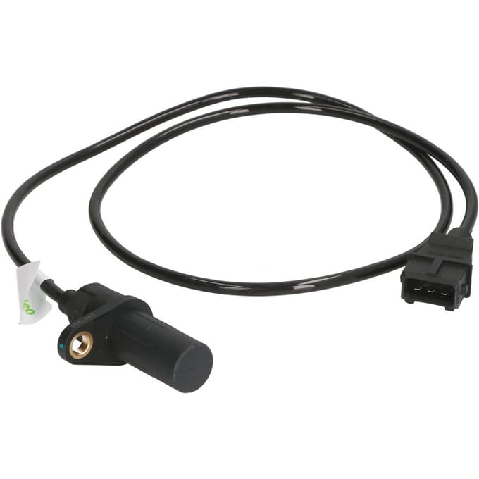 Pulsgenerator, krukas VALEO 366490