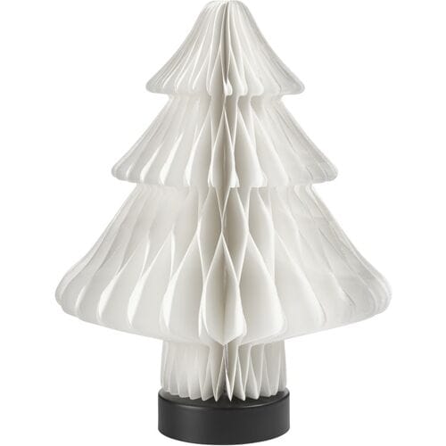 LIVARNO HOME Kerstdecoratie met verlichting (Kerstboom)